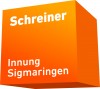 BauFachForum: Schreinerinnung Sigmaringen bildet aus.