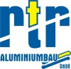 BauFachForum Qualifizierte Handwerker: RTR Aluminiumbau GmbH. 