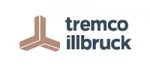 BauFachForum: Tremco illbruck, der Profi für Fenstereinbauprodukte.