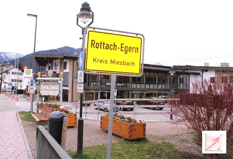 Rottach-Egern Baukultur und Geschichte