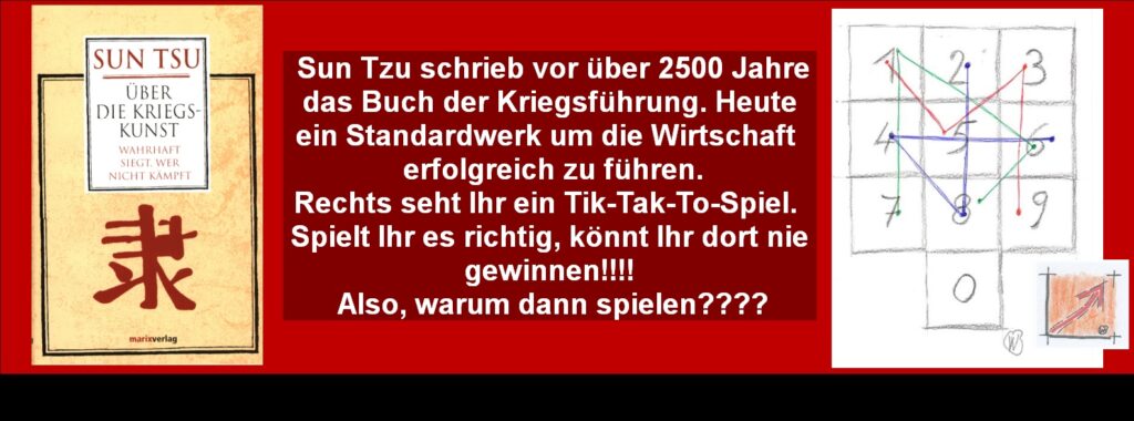 Mitgliedschaft im BauFachForum Baulexikon: Die Mitgliedschaft im BauFachForum und der goldene Schnitt hilft euch Bauschäden zu vermeiden: