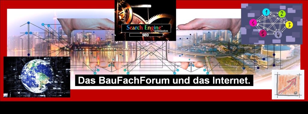 BauFachForum Bauschaden Bauschäden Bauen: Bauen und Bauschäden, 