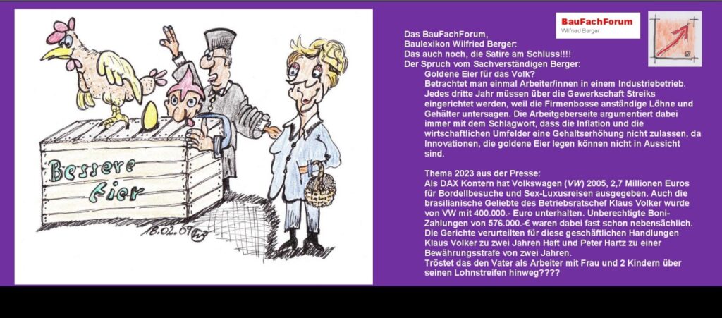 Vorteile Mitgliedschaft BauFachForum: Videowerbung ist heute unverzichtbar. Das BauFachForum integriert eure Firma in unseren Videos. Vorteile Mitgliedschaft BauFachForum: Erfolgreich in eurer Werbung mit der BauFachForum Internetwerbung.
