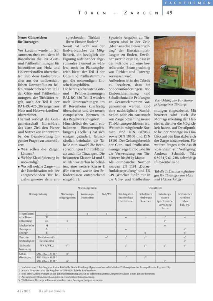 Statik im Möbel und Innenausbau. Schäden durch statische Fehlleistungen. Statik bedeutet ausgleichen der Kräfte. Der Möbelbau ist geprägt durch die Statik der Plattenmaterialien.  