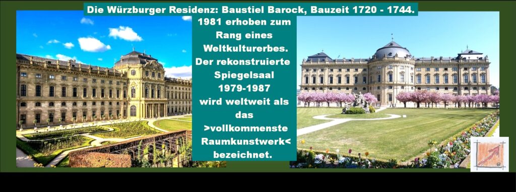 Bauschäden aus dem Fenstereinbau: Das Bauen früher und heute: