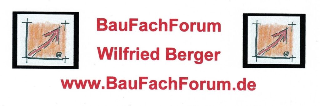 Feinwerkmechaniker Feinwerkmechanikerin BauFachForum Baulexikon: Unser Mitglied vom BauFachForum: