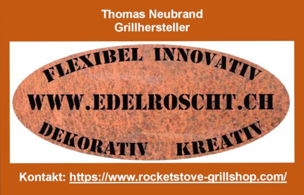 Holzblasinstrumentenbauer Lehrberuf im Handwerk BauFachForum: Thomas Neubrand: