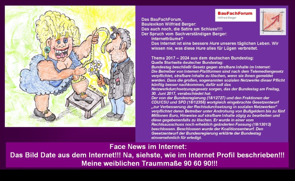 Face News und Bind Dates im Internet Face Profile im Internet: 