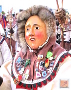 Masken Holzbildhauer schwäbisch Alemannische Fasnet Masken vom mzug aus Pfullendorf, BauFachForum, Baulexikon Wilfried Berger Masken Holzbildhauer schwäbisch Alemannische Fasnet Masken vom mzug aus Pfullendorf, BauFachForum, Baulexikon Wilfried Berger