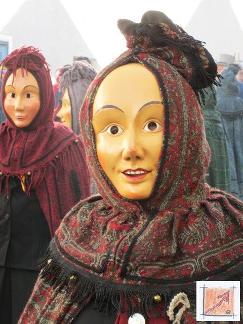 Masken Holzbildhauer schwäbisch Alemannische Fasnet Masken vom mzug aus Pfullendorf, BauFachForum, Baulexikon Wilfried Berger Masken Holzbildhauer schwäbisch Alemannische Fasnet Masken vom mzug aus Pfullendorf, BauFachForum, Baulexikon Wilfried Berger