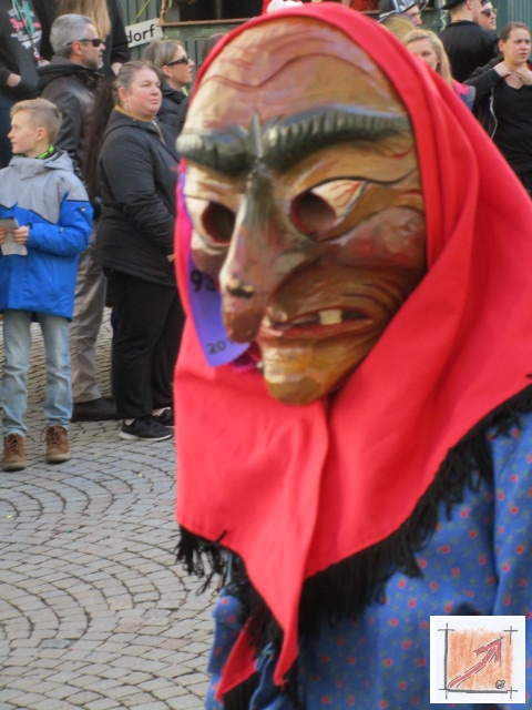 Masken Holzbildhauer schwäbisch Alemannische Fasnet Masken vom mzug aus Pfullendorf, BauFachForum, Baulexikon Wilfried Berger Masken Holzbildhauer schwäbisch Alemannische Fasnet Masken vom mzug aus Pfullendorf, BauFachForum, Baulexikon Wilfried Berger