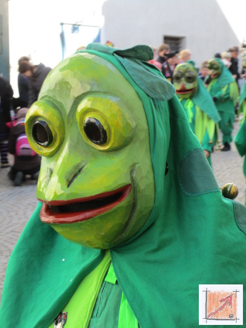 Masken Holzbildhauer schwäbisch Alemannische Fasnet Masken vom mzug aus Pfullendorf, BauFachForum, Baulexikon Wilfried Berger Masken Holzbildhauer schwäbisch Alemannische Fasnet Masken vom mzug aus Pfullendorf, BauFachForum, Baulexikon Wilfried Berger