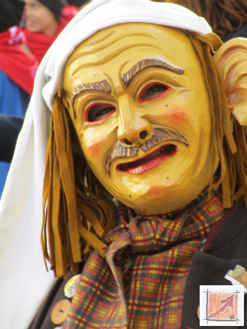 Masken Holzbildhauer schwäbisch Alemannische Fasnet Masken vom mzug aus Pfullendorf, BauFachForum, Baulexikon Wilfried Berger Masken Holzbildhauer schwäbisch Alemannische Fasnet Masken vom mzug aus Pfullendorf, BauFachForum, Baulexikon Wilfried Berger