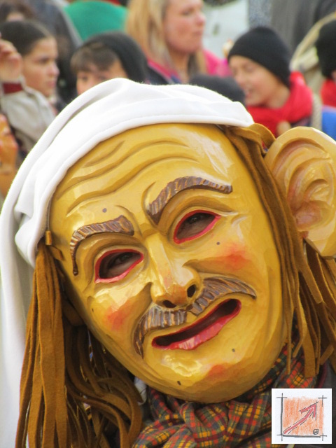 Masken Holzbildhauer schwäbisch Alemannische Fasnet Masken vom mzug aus Pfullendorf, BauFachForum, Baulexikon Wilfried Berger Masken Holzbildhauer schwäbisch Alemannische Fasnet Masken vom mzug aus Pfullendorf, BauFachForum, Baulexikon Wilfried Berger