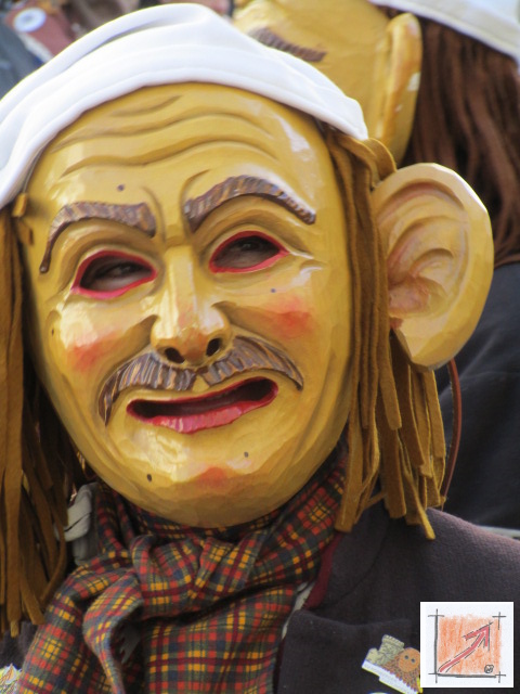 Masken Holzbildhauer schwäbisch Alemannische Fasnet Masken vom mzug aus Pfullendorf, BauFachForum, Baulexikon Wilfried Berger Masken Holzbildhauer schwäbisch Alemannische Fasnet Masken vom mzug aus Pfullendorf, BauFachForum, Baulexikon Wilfried Berger