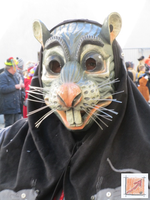 Masken Holzbildhauer schwäbisch Alemannische Fasnet Masken vom mzug aus Pfullendorf, BauFachForum, Baulexikon Wilfried Berger Masken Holzbildhauer schwäbisch Alemannische Fasnet Masken vom mzug aus Pfullendorf, BauFachForum, Baulexikon Wilfried Berger