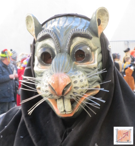 Masken Holzbildhauer schwäbisch Alemannische Fasnet Masken vom mzug aus Pfullendorf, BauFachForum, Baulexikon Wilfried Berger Masken Holzbildhauer schwäbisch Alemannische Fasnet Masken vom mzug aus Pfullendorf, BauFachForum, Baulexikon Wilfried Berger