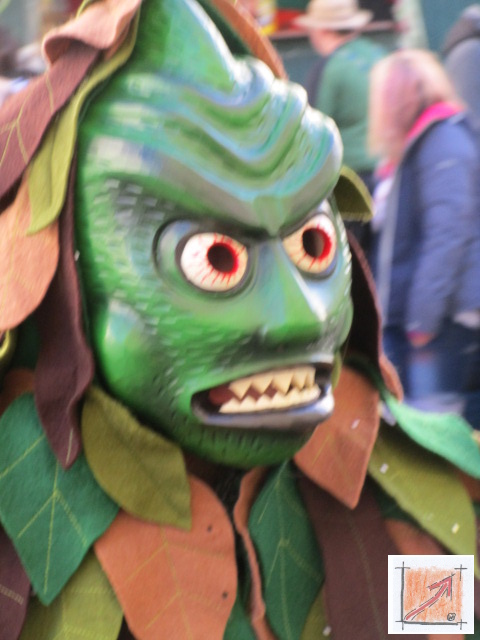 Masken Holzbildhauer schwäbisch Alemannische Fasnet Masken vom mzug aus Pfullendorf, BauFachForum, Baulexikon Wilfried Berger Masken Holzbildhauer schwäbisch Alemannische Fasnet Masken vom mzug aus Pfullendorf, BauFachForum, Baulexikon Wilfried Berger