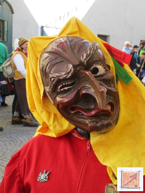 Masken Holzbildhauer schwäbisch Alemannische Fasnet Masken vom mzug aus Pfullendorf, BauFachForum, Baulexikon Wilfried Berger Masken Holzbildhauer schwäbisch Alemannische Fasnet Masken vom mzug aus Pfullendorf, BauFachForum, Baulexikon Wilfried Berger