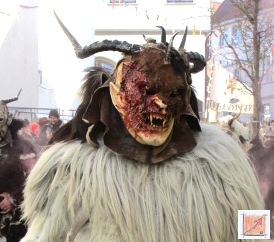 Masken Holzbildhauer schwäbisch Alemannische Fasnet Masken vom mzug aus Pfullendorf, BauFachForum, Baulexikon Wilfried Berger Masken Holzbildhauer schwäbisch Alemannische Fasnet Masken vom mzug aus Pfullendorf, BauFachForum, Baulexikon Wilfried Berger