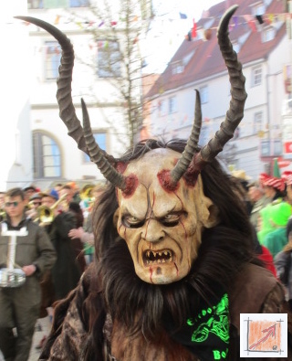 Masken Holzbildhauer schwäbisch Alemannische Fasnet Masken vom mzug aus Pfullendorf, BauFachForum, Baulexikon Wilfried Berger Masken Holzbildhauer schwäbisch Alemannische Fasnet Masken vom mzug aus Pfullendorf, BauFachForum, Baulexikon Wilfried Berger