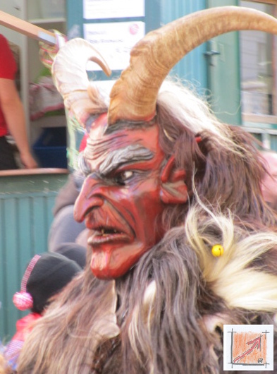 Masken Holzbildhauer schwäbisch Alemannische Fasnet Masken vom mzug aus Pfullendorf, BauFachForum, Baulexikon Wilfried Berger Masken Holzbildhauer schwäbisch Alemannische Fasnet Masken vom mzug aus Pfullendorf, BauFachForum, Baulexikon Wilfried Berger