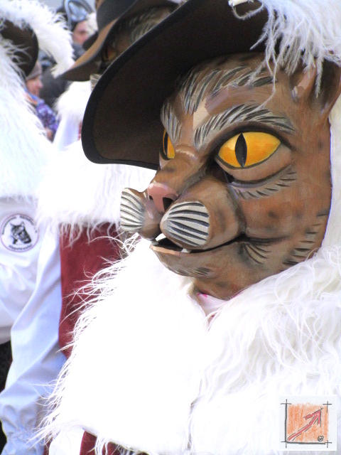 Masken Holzbildhauer schwäbisch Alemannische Fasnet Masken vom mzug aus Pfullendorf, BauFachForum, Baulexikon Wilfried Berger Masken Holzbildhauer schwäbisch Alemannische Fasnet Masken vom mzug aus Pfullendorf, BauFachForum, Baulexikon Wilfried Berger