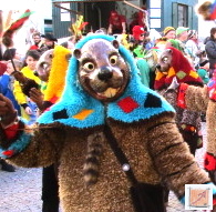 Masken Holzbildhauer schwäbisch Alemannische Fasnet Masken vom mzug aus Pfullendorf, BauFachForum, Baulexikon Wilfried Berger Masken Holzbildhauer schwäbisch Alemannische Fasnet Masken vom mzug aus Pfullendorf, BauFachForum, Baulexikon Wilfried Berger