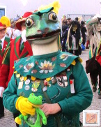 Masken Holzbildhauer schwäbisch Alemannische Fasnet Masken vom mzug aus Pfullendorf, BauFachForum, Baulexikon Wilfried Berger Masken Holzbildhauer schwäbisch Alemannische Fasnet Masken vom mzug aus Pfullendorf, BauFachForum, Baulexikon Wilfried Berger