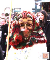 Masken Holzbildhauer schwäbisch Alemannische Fasnet Masken vom mzug aus Pfullendorf, BauFachForum, Baulexikon Wilfried Berger Masken Holzbildhauer schwäbisch Alemannische Fasnet Masken vom mzug aus Pfullendorf, BauFachForum, Baulexikon Wilfried Berger