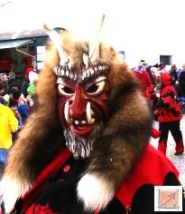 Masken Holzbildhauer schwäbisch Alemannische Fasnet Masken vom mzug aus Pfullendorf, BauFachForum, Baulexikon Wilfried Berger Masken Holzbildhauer schwäbisch Alemannische Fasnet Masken vom mzug aus Pfullendorf, BauFachForum, Baulexikon Wilfried Berger