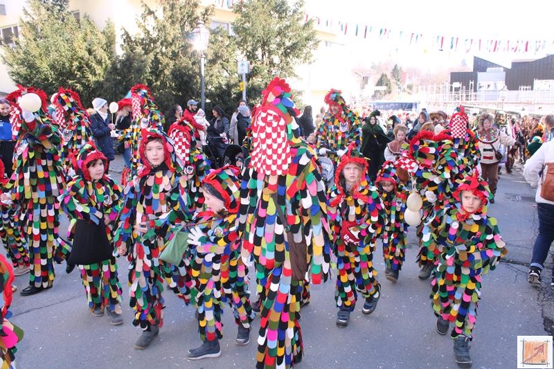 Stegstrecker Pfullendorf 2025