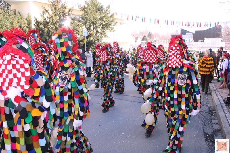 Stegstrecker Pfullendorf 2025