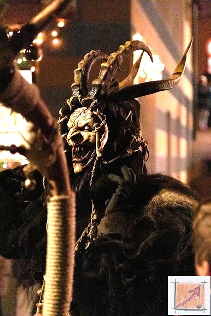 Krampus oder Krampusse in der Fasnet, eine Herausforderung für den Maskenschnitzer und Holzbildhauer. BauFachForum, Baulexikon Wilfried Berger Krampus oder Krampusse in der Fasnet, eine Herausforderung für den Maskenschnitzer und Holzbildhauer. BauFachForum, Baulexikon Wilfried Berger