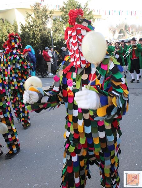 Stegstrecker Pfullendorf 2025