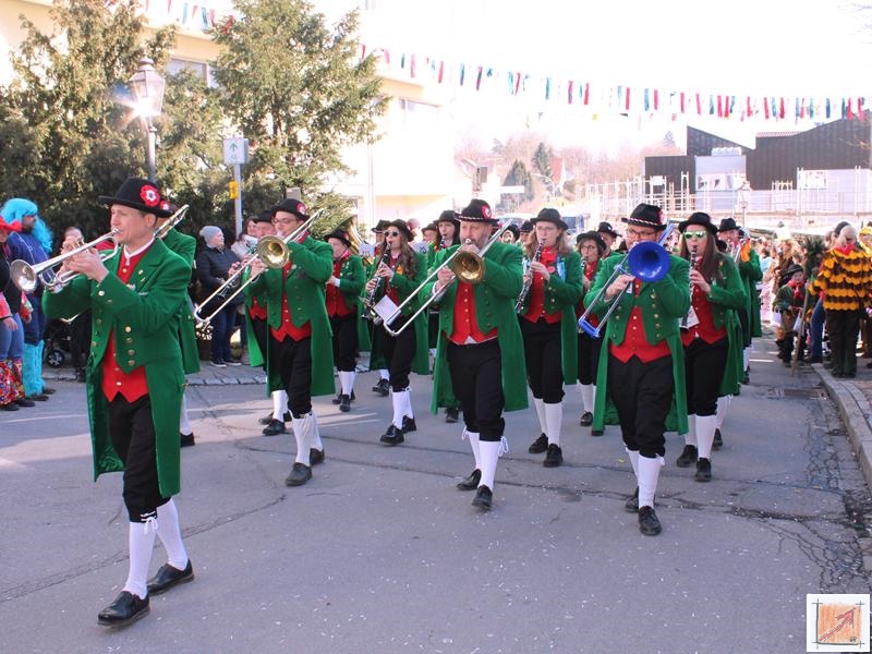 Die Stadtkapelle oder das Stadtorkester Pfullendorf, BauFachForum, Baulexikon Wilfried Berger Die Stadtkapelle oder das Stadtorkester Pfullendorf, BauFachForum, Baulexikon Wilfried Berger