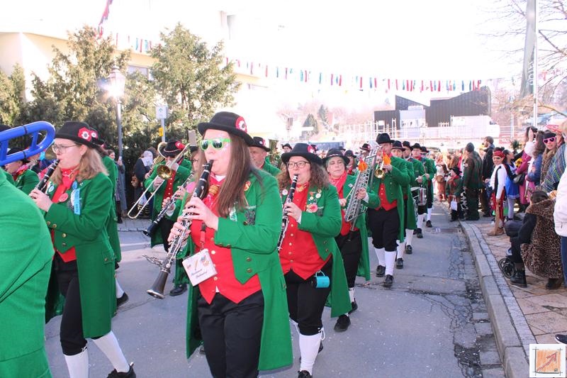 Die Stadtkapelle oder das Stadtorkester Pfullendorf, BauFachForum, Baulexikon Wilfried Berger Die Stadtkapelle oder das Stadtorkester Pfullendorf, BauFachForum, Baulexikon Wilfried Berger
