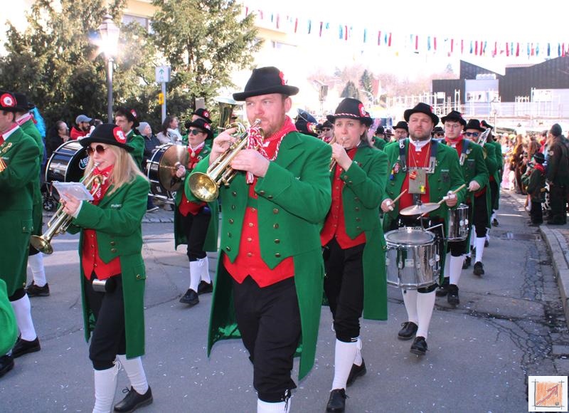 Die Stadtkapelle oder das Stadtorkester Pfullendorf, BauFachForum, Baulexikon Wilfried Berger Die Stadtkapelle oder das Stadtorkester Pfullendorf, BauFachForum, Baulexikon Wilfried Berger