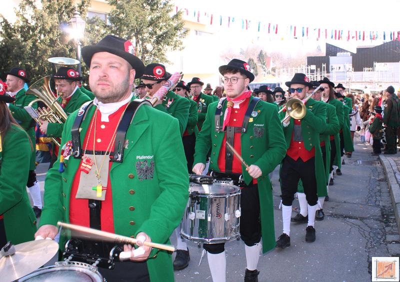 Die Stadtkapelle oder das Stadtorkester Pfullendorf, BauFachForum, Baulexikon Wilfried Berger Die Stadtkapelle oder das Stadtorkester Pfullendorf, BauFachForum, Baulexikon Wilfried Berger