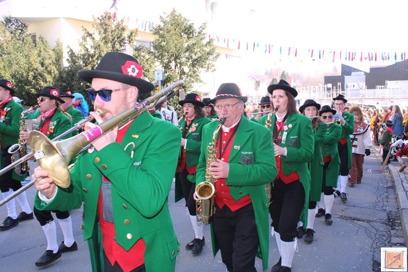 Die Stadtkapelle oder das Stadtorkester Pfullendorf, BauFachForum, Baulexikon Wilfried Berger Die Stadtkapelle oder das Stadtorkester Pfullendorf, BauFachForum, Baulexikon Wilfried Berger