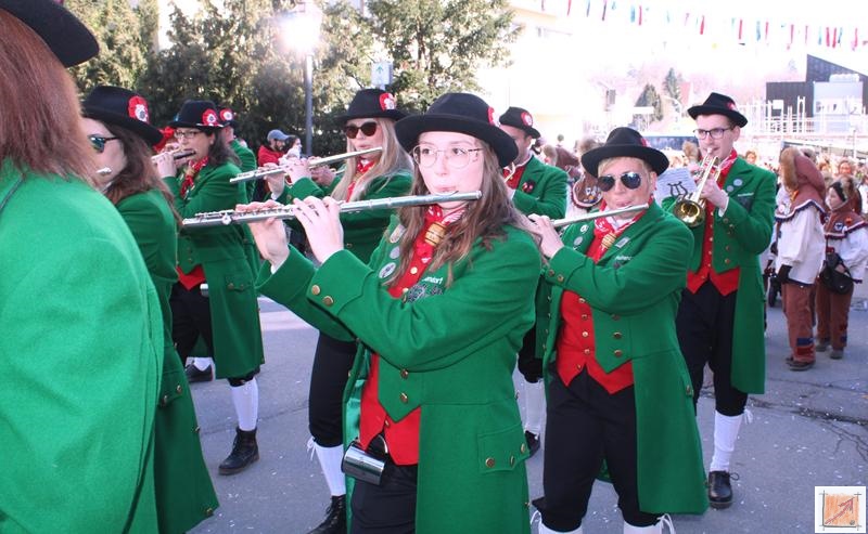 Die Stadtkapelle oder das Stadtorkester Pfullendorf, BauFachForum, Baulexikon Wilfried Berger Die Stadtkapelle oder das Stadtorkester Pfullendorf, BauFachForum, Baulexikon Wilfried Berger