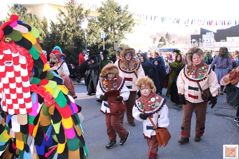 Die Stadtkapelle oder das Stadtorkester Pfullendorf, BauFachForum, Baulexikon Wilfried Berger Die Stadtkapelle oder das Stadtorkester Pfullendorf, BauFachForum, Baulexikon Wilfried Berger