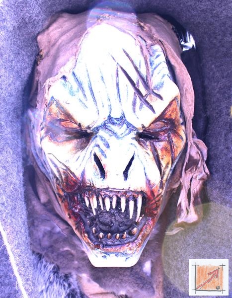 Masken Holzbildhauer schwäbisch Alemannische Fasnet Umzug, BauFachForum, Baulexikon Wilfried Berger Masken Holzbildhauer schwäbisch Alemannische Fasnet Umzug, BauFachForum, Baulexikon Wilfried Berger