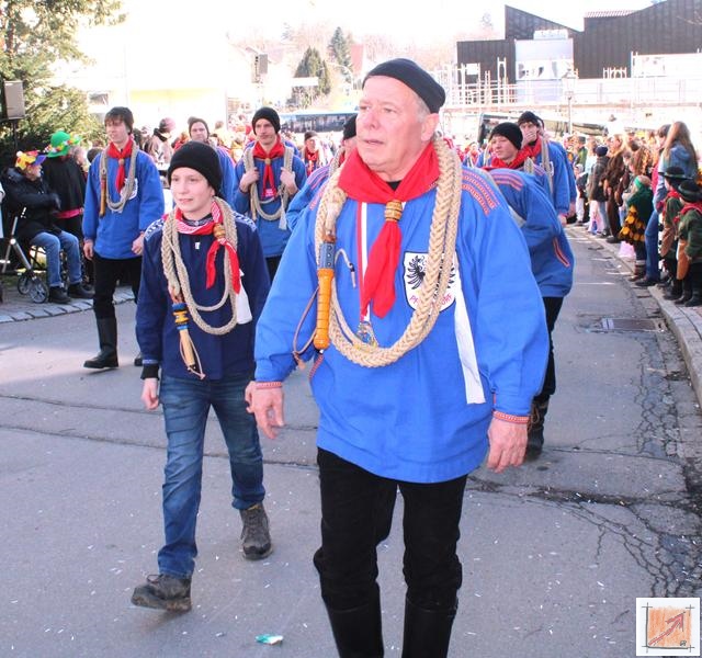 Schneller Gilde Stegstrecker Pfullendorf, BauFachForum, Bailexikon Wilfried Berger Schneller Gilde Stegstrecker Pfullendorf, BauFachForum, Bailexikon Wilfried Berger