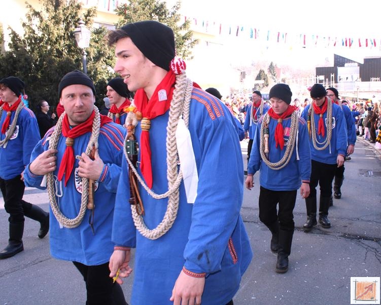 Schneller Gilde Stegstrecker Pfullendorf, BauFachForum, Bailexikon Wilfried Berger Schneller Gilde Stegstrecker Pfullendorf, BauFachForum, Bailexikon Wilfried Berger