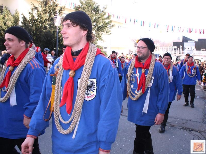 Schneller Gilde Stegstrecker Pfullendorf, BauFachForum, Bailexikon Wilfried Berger Schneller Gilde Stegstrecker Pfullendorf, BauFachForum, Bailexikon Wilfried Berger