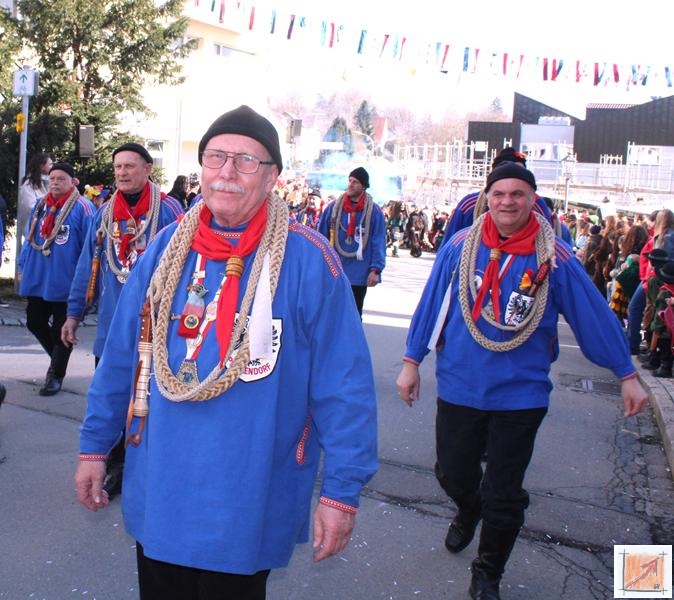Schneller Gilde Stegstrecker Pfullendorf, BauFachForum, Bailexikon Wilfried Berger Schneller Gilde Stegstrecker Pfullendorf, BauFachForum, Bailexikon Wilfried Berger
Schneller-Gilde-Stegstrecker-Pfullendorf-02
