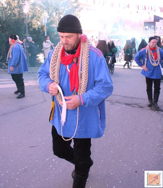 Schneller Gilde Stegstrecker Pfullendorf, BauFachForum, Bailexikon Wilfried Berger Schneller Gilde Stegstrecker Pfullendorf, BauFachForum, Bailexikon Wilfried Berger