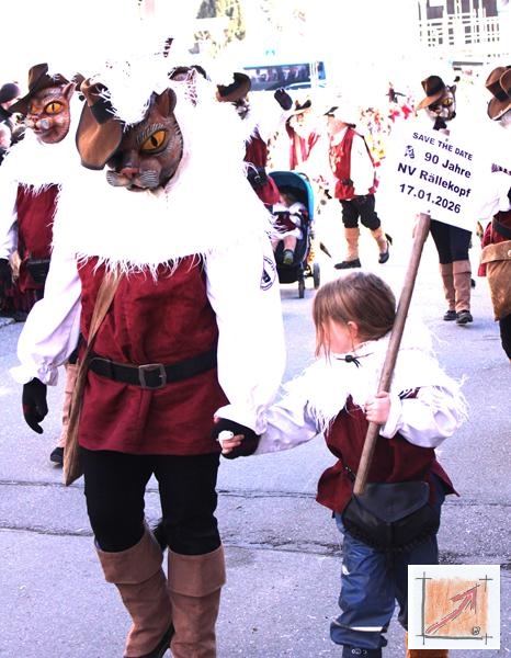 Rällekopf Hippetsweiler, schwäbisch alemannische Fasnet, BauFachForum, Baulexikon Wilfried Berger Rällekopf Hippetsweiler, schwäbisch alemannische Fasnet, BauFachForum, Baulexikon Wilfried Berger