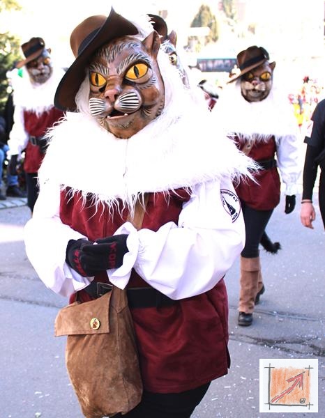 Rällekopf Hippetsweiler, schwäbisch alemannische Fasnet, BauFachForum, Baulexikon Wilfried Berger Rällekopf Hippetsweiler, schwäbisch alemannische Fasnet, BauFachForum, Baulexikon Wilfried Berger